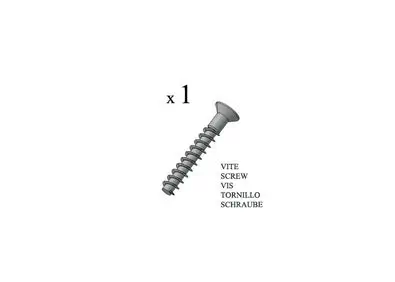 Fensterheber vorne rechts ELECTRIC LIFE ZR AD703 R Bild Fensterheber vorne rechts ELECTRIC LIFE ZR AD703 R