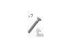 Fensterheber vorne links ELECTRIC LIFE ZR HD704 L Bild Fensterheber vorne links ELECTRIC LIFE ZR HD704 L