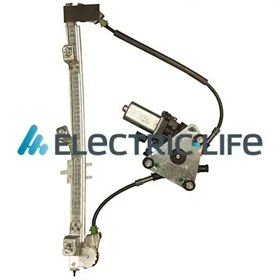 Fensterheber vorne links ELECTRIC LIFE ZR AA37 L Bild Fensterheber vorne links ELECTRIC LIFE ZR AA37 L