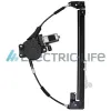 Fensterheber vorne links ELECTRIC LIFE ZR AA41 L