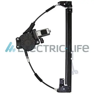 Fensterheber vorne links ELECTRIC LIFE ZR AA41 L Bild Fensterheber vorne links ELECTRIC LIFE ZR AA41 L