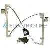 Fensterheber vorne links ELECTRIC LIFE ZR AA48 L Bild Fensterheber vorne links ELECTRIC LIFE ZR AA48 L