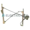 Fensterheber vorne links ELECTRIC LIFE ZR AA701 L