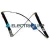 Fensterheber vorne rechts ELECTRIC LIFE ZR AD703 R