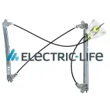 Fensterheber links ELECTRIC LIFE ZR AD704 L