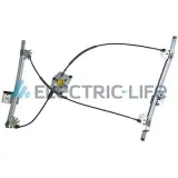 Fensterheber rechts ELECTRIC LIFE ZR AD736 R