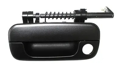 Türaußengriff Fahrzeughecktür ELECTRIC LIFE ZR80696