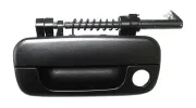 Türaußengriff Fahrzeughecktür ELECTRIC LIFE ZR80696