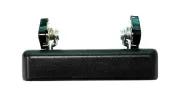 Türaußengriff vorne rechts hinten rechts hinten links vorne links ELECTRIC LIFE ZR80698