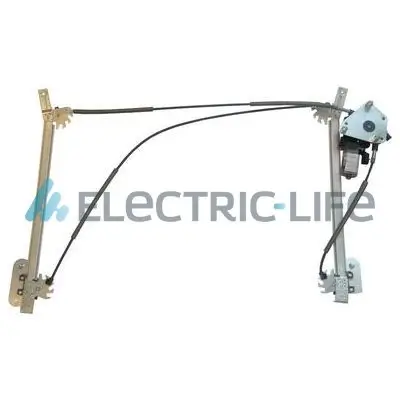 Fensterheber links ELECTRIC LIFE ZR BM33 L