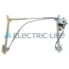 Fensterheber links ELECTRIC LIFE ZR BM33 L Bild Fensterheber links ELECTRIC LIFE ZR BM33 L