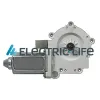 Elektromotor, Fensterheber links ELECTRIC LIFE ZR BM39 L