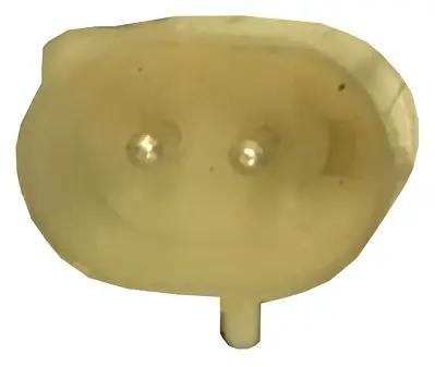 Elektromotor, Fensterheber links ELECTRIC LIFE ZR BM39 L Bild Elektromotor, Fensterheber links ELECTRIC LIFE ZR BM39 L