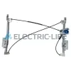 Fensterheber rechts ELECTRIC LIFE ZR BM718 R Bild Fensterheber rechts ELECTRIC LIFE ZR BM718 R