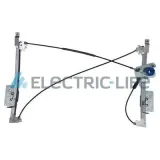 Fensterheber rechts ELECTRIC LIFE ZR BM718 R