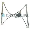 Fensterheber vorne links ELECTRIC LIFE ZR CR36 L Bild Fensterheber vorne links ELECTRIC LIFE ZR CR36 L