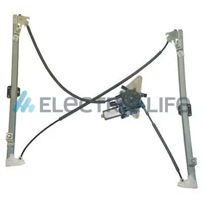 Fensterheber vorne links ELECTRIC LIFE ZR CR36 L Bild Fensterheber vorne links ELECTRIC LIFE ZR CR36 L