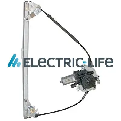 Fensterheber vorne links ELECTRIC LIFE ZR CT07 L B Bild Fensterheber vorne links ELECTRIC LIFE ZR CT07 L B