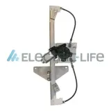 Fensterheber vorne rechts ELECTRIC LIFE ZR CT42 R