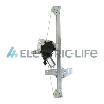 Fensterheber ELECTRIC LIFE ZR CT54 R Bild Fensterheber ELECTRIC LIFE ZR CT54 R