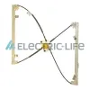 Fensterheber vorne links ELECTRIC LIFE ZR CT710 L