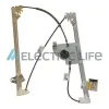 Fensterheber vorne rechts ELECTRIC LIFE ZR CT715 R