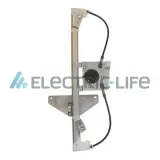 Fensterheber ELECTRIC LIFE ZR CT717 R