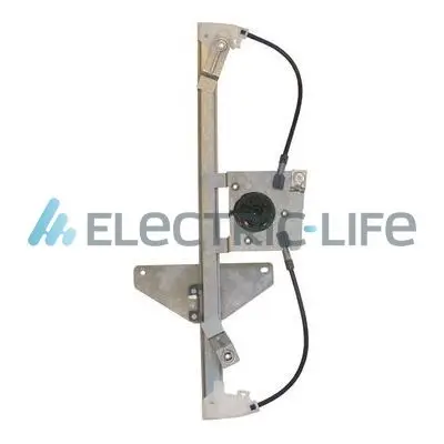 Fensterheber ELECTRIC LIFE ZR CT717 R Bild Fensterheber ELECTRIC LIFE ZR CT717 R