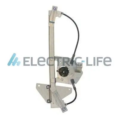 Fensterheber hinten links ELECTRIC LIFE ZR CT720 L Bild Fensterheber hinten links ELECTRIC LIFE ZR CT720 L