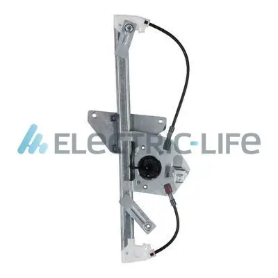 Fensterheber hinten rechts ELECTRIC LIFE ZR CT725 R