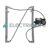 Fensterheber vorne links ELECTRIC LIFE ZR CTO50 L C