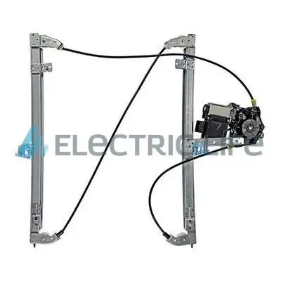 Fensterheber vorne links ELECTRIC LIFE ZR CTO50 L C Bild Fensterheber vorne links ELECTRIC LIFE ZR CTO50 L C