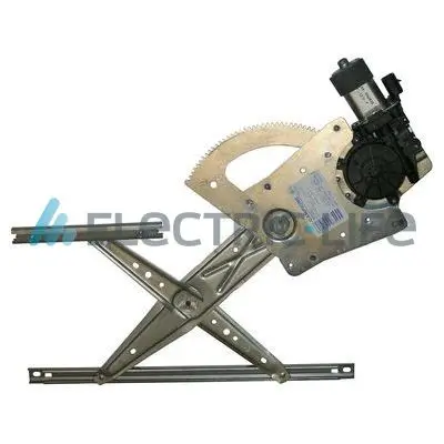 Fensterheber vorne rechts ELECTRIC LIFE ZR DN59 R