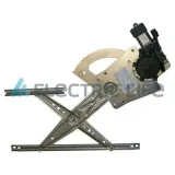 Fensterheber vorne links ELECTRIC LIFE ZR DN59 L