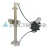 Fensterheber vorne links ELECTRIC LIFE ZR DN70 L Bild Fensterheber vorne links ELECTRIC LIFE ZR DN70 L
