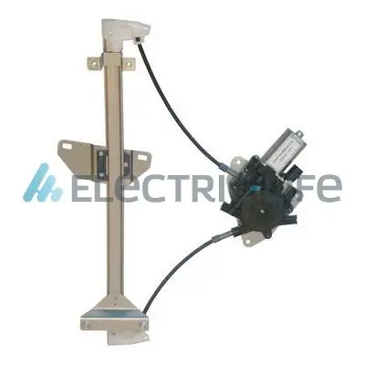 Fensterheber vorne links ELECTRIC LIFE ZR DN70 L Bild Fensterheber vorne links ELECTRIC LIFE ZR DN70 L