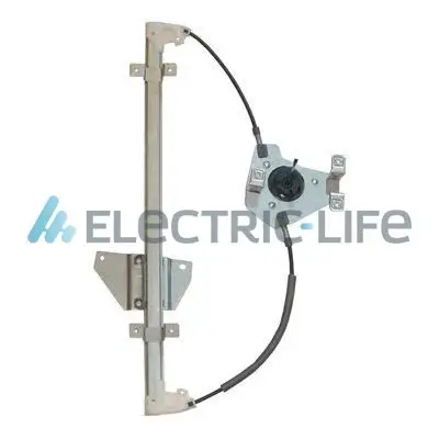 Fensterheber vorne links ELECTRIC LIFE ZR DN702 L
