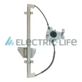 Fensterheber vorne links ELECTRIC LIFE ZR DN702 L