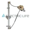 Fensterheber vorne links ELECTRIC LIFE ZR DN73 L Bild Fensterheber vorne links ELECTRIC LIFE ZR DN73 L