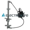 Fensterheber vorne links ELECTRIC LIFE ZR DN78 L Bild Fensterheber vorne links ELECTRIC LIFE ZR DN78 L