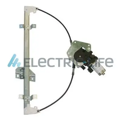 Fensterheber vorne links ELECTRIC LIFE ZR FR32 L B