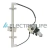 Fensterheber vorne rechts ELECTRIC LIFE ZR FR41 R B Bild Fensterheber vorne rechts ELECTRIC LIFE ZR FR41 R B