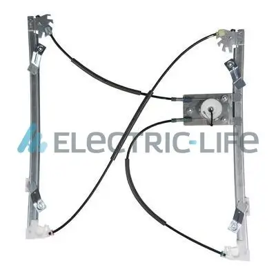 Fensterheber vorne links ELECTRIC LIFE ZR FR717 L Bild Fensterheber vorne links ELECTRIC LIFE ZR FR717 L