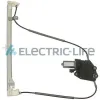 Fensterheber links ELECTRIC LIFE ZR FT52 L Bild Fensterheber links ELECTRIC LIFE ZR FT52 L