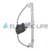 Fensterheber vorne links ELECTRIC LIFE ZR FT59 L Bild Fensterheber vorne links ELECTRIC LIFE ZR FT59 L