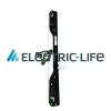 Fensterheber vorne links ELECTRIC LIFE ZR FT701 L