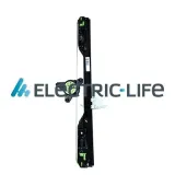 Fensterheber vorne links ELECTRIC LIFE ZR FT701 L