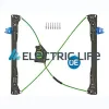 Fensterheber vorne rechts ELECTRIC LIFE ZR FT709 R