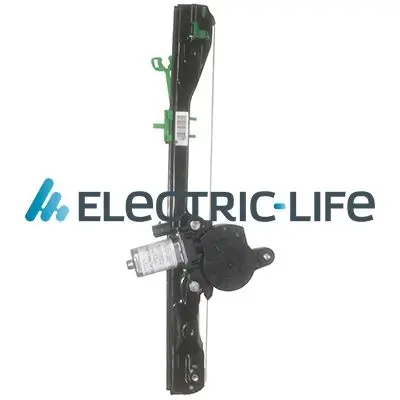 Fensterheber vorne links ELECTRIC LIFE ZR FT72 L Bild Fensterheber vorne links ELECTRIC LIFE ZR FT72 L