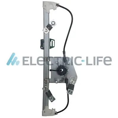 Fensterheber vorne rechts ELECTRIC LIFE ZR FT724 R